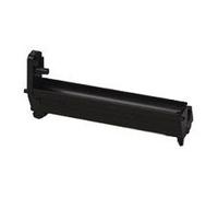 TAMBURO NERO X MC760DN 30K - 45395704