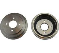 KAVO PARTS BD-6854 Tamburo freno