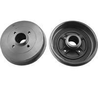 KAVO PARTS BD-6867 Tamburo freno