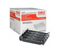 Tamburo Oki 4 colori 44968301