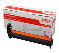 OKI 44064010 TAMBURO PER STAMPANTE ORIGINALE