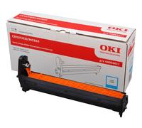 DRUM OKI 44064011