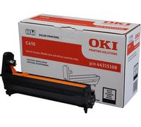 OKI 44315108 tamburo per stampante Originale 1 pz