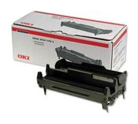 Tamburo OKI 44574307 - Nero