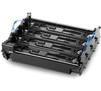 Oki 44968301 tamburo per stampante originale 4 pz multipack