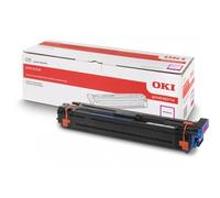 Tamburo OKI 45103714 Magenta Originale per Oki C931/C941dn/C911dn Stampanti
