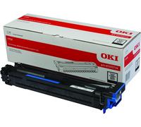 OKI 45103716 Tamburo Nero 40.000 Pagine Per C931dn .