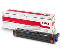Tamburo OKI 45103719 - Giallo