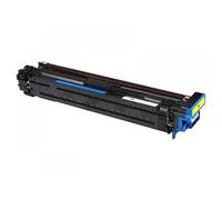 Tamburo Oki 45103719 Giallo compatibile per Pro9431DN, Pro9541DN, Pro9542E