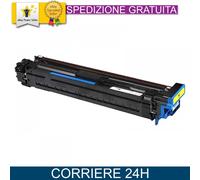 Tamburo Oki 45103719 Giallo compatibile per Pro9431DN, Pro9541DN, Pro9542E
