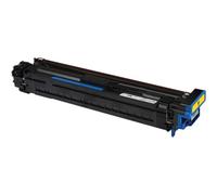 Tamburo Oki 45103719 Giallo ricaricato per Pro9431DN ES9431 Pro9541DN