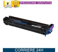 Tamburo Oki 45103720 Magenta compatibile per Pro9431DN ES9431 Pro9541DN