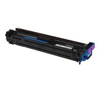 Tamburo Oki 45103720 Magenta compatibile per Pro9431DN, Pro9541DN, Pro9542E