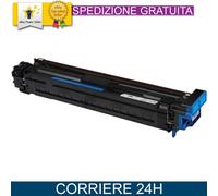 Tamburo Oki 45103721 Ciano compatibile per Pro9431DN ES9431 Pro9541DN