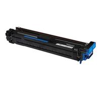 Tamburo Oki 45103721 Ciano compatibile per Pro9431DN ES9431 Pro9541DN