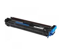 Tamburo Oki 45103721 Ciano compatibile per Pro9431DN, Pro9541DN, Pro9542E