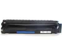 Tamburo OKI 45103722 - Nero