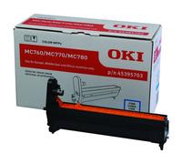 DRUM OKI 45395703