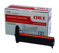 DRUM OKI 45395704
