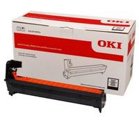 Oki 46438004 tamburo per stampante originale 1 pz