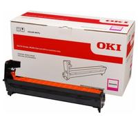 OKI EP-CART-M-C824/834/844 Compatibile 1 pz (EP-CART-M-C824/834/844)