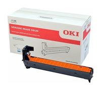 Oki ep-cart-k-c824/834/844 originale 1 pz
