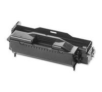 Tamburo OKI B431 Nero Compatibile per OKI B 411D, 411DN, 431DN, 431D, MB461, MB471, MB491 44574302 DRUM 431 25.000 Pagine