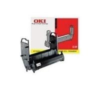 OKI 41304111 tamburo originale