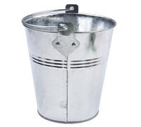 Tamburo olio antiruggine versatile per traeger e per PitBoss pellet grill fumato