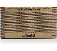 TAMBURO OLIVETTI B0415