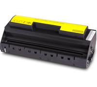 TAMBURO OLIVETTI B0545