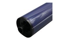 Tamburo OPC 013R00668 adatto for Xerox D95 DC900 4595(FUJI PURPLE 800K)