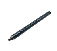 Tamburo OPC 1 Pezzo Compatibile Con Ricoh IM C2000 C2500 C3000 C3500 C4500 C6000 IMC2000 IMC2500 IMC3000 IMC3500 IMC4500 IMC6000