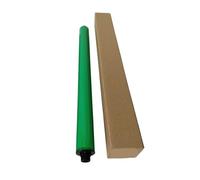 Tamburo OPC 1 pz, compatibile for Canon, C7055 IRC7065 IRC7260 IRC7270 IRC7280 GPR33 C-EXV31 C-EXV45 NPG48 IRC9065 IRC9075 IRC9270 IRC9280 Parti della fotocopiatrice