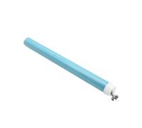 Tamburo OPC 10 pezzi 05A 80A CE505A CF280A compatibile con P2030 P2035 P2035n P2055 P2055d P2055dn P2050 400 M401n M401dn M425dn M425nw