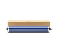 Tamburo OPC 13R655 compatibile for Xerox DocuColor 240 250