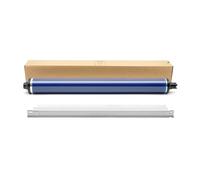 Tamburo OPC 13R655 compatibile for Xerox DocuColor 240 250