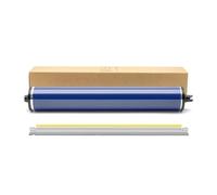 Tamburo OPC 13R655 compatibile for Xerox DocuColor 240 250