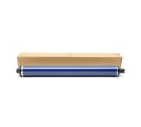 Tamburo OPC 13R655 compatibile for Xerox DocuColor 240 250