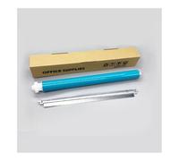 Tamburo OPC 154A W1540A adatto for serbatoio HP LASERJET 1502 2502 MFP 1602w 2602dn 2602sdn 2602sdw 1602 2602 Lama di pulizia sviluppatore(1SET)