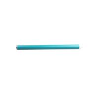 Tamburo OPC 17A 19A 32A 34A CF217A CF219A CF232A CF234A Adatto for HP M102 M104 M106 M130 M132 M134 M203 M206 M227 M230 CF232 CF234