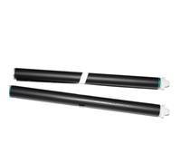 Tamburo OPC 17A 19A 32A 34A CF217A CF219A CF232A CF234A Compatibile Con HP M102 M104 M106 M130 M132 M134 M203 M206 M227 M230