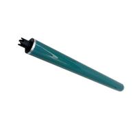 Tamburo OPC 1PC adatto for CANON IR ADVANCE C7055 7065 7260 7270 C9065PRO 9075PRO