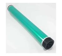 Tamburo OPC 1PC adatto for OKI B412 B401 B431 B432dn MB441 | MB451MB471491