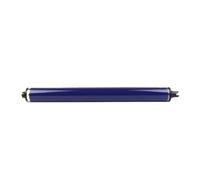 Tamburo OPC 1X Compatibile Con Xerox DocuColor WorkCentre 240 242 250 252 260 7655 7665 7675 7755 7765 7775 7965 7975 Color 550 560 570 700 C70(1X Black Drum)