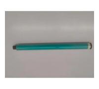 Tamburo OPC 1X IRC2020 IRC2030 IRC2025 IRC2230 Compatibile con IR ADVANCE C2025 C2030 C2020 C2218 C2220 C2225 C2230 NPG52 NPG-52(Original Color)