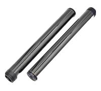 Tamburo OPC 2 pezzi DR730 DR2455 DR2425 DR2400 DR2415 compatibile con HL2370DW 2375 2390DW 2350DW 2395DW 2480DW 2750DW MFC L2710DW