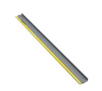 Tamburo OPC 2X 350K compatibile con MP C2003 C2004 C2504 C2503 C2011SP MC2501 IMC2000 IMC2500 MC2001 Pulizia tamburo cilindro(OEM Blade)