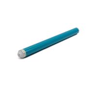 Tamburo OPC 2X compatibile con IR C3020 C3025 C3120L C3125 3025i ADV C | Rullo in spugna per PCR a tamburo OPC Moo: Per iR C3020 C3025 C3120L C3125 3025i ADV C 3320 3325i(Drum)