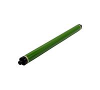 Tamburo OPC 4 pezzi 013R00681 101R00602 compatibile con VersaLink C8000 | 4 PZ-Tamburo OPC Per VersaLink C8000 C9000 AltaLink C8130 C8135 C8155 C8145 C8170 013R00681(OEM Drum)